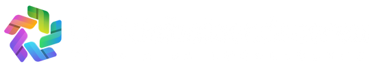 Officialballoondecoreu - Accueil